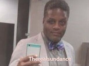 Therealsundance