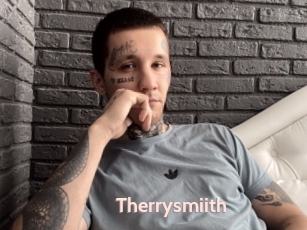 Therrysmiith