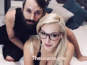 Theusacouple