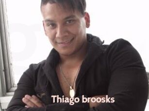 Thiago_broosks