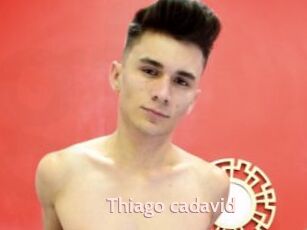 Thiago_cadavid