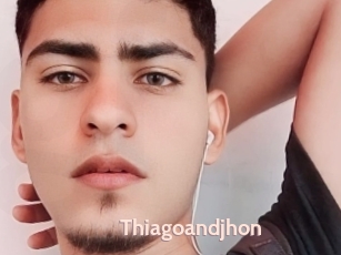 Thiagoandjhon