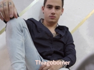 Thiagobomer