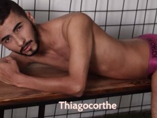 Thiagocorthe