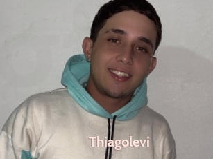 Thiagolevi