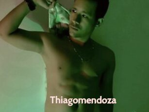 Thiagomendoza