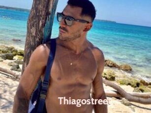 Thiagostreet