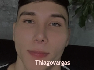 Thiagovargas