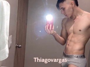 Thiagovargas