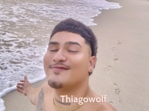 Thiagowolf