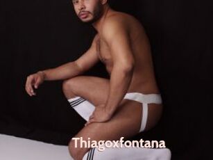 Thiagoxfontana