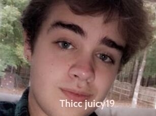 Thicc_juicy19