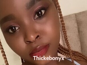 Thickebonyx