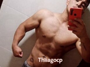 Thiiagocp