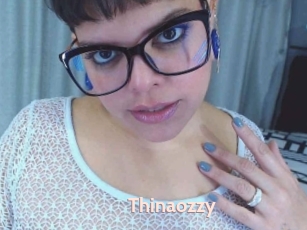 Thinaozzy