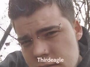 Thirdeagle