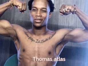 Thomas_atlas