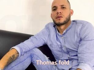 Thomas_fold