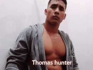 Thomas_hunter