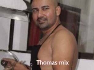 Thomas_mix