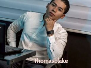 Thomasblake