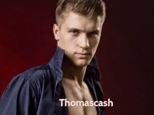 Thomascash