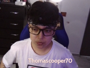 Thomascooper70