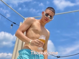 Thomasjone