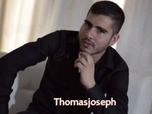 Thomasjoseph