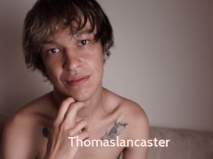 Thomaslancaster