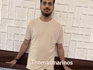 Thomasmarinos