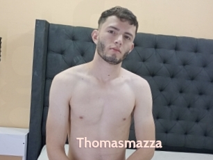 Thomasmazza