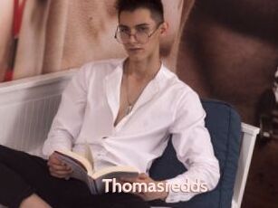 Thomasredds