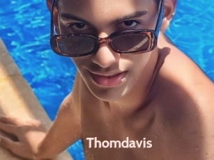 Thomdavis