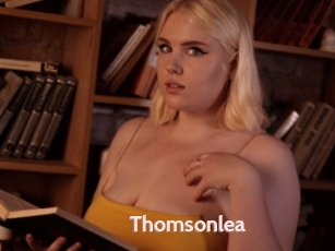 Thomsonlea