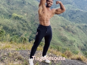 Tiagodesousa