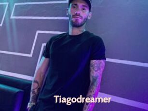 Tiagodreamer