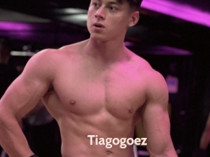 Tiagogoez