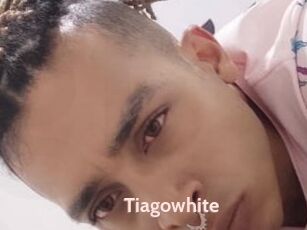 Tiagowhite