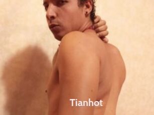 Tianhot