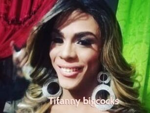 Tifanny_bigcocks