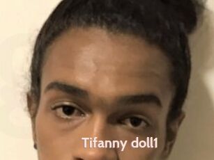 Tifanny_doll1