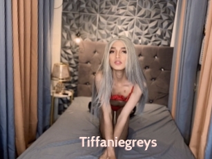 Tiffaniegreys