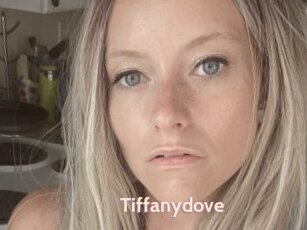 Tiffanydove