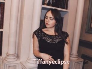 Tiffanyeclipse