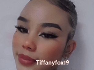 Tiffanyfox19