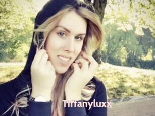 Tiffanyluxx