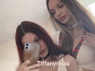 Tiffanymiaa