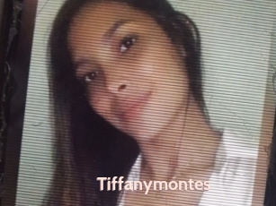 Tiffanymontes