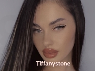 Tiffanystone